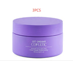 Cofultic Night Sleep Tightening Cream Flat Wrinkles
