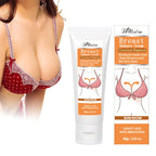 DR Breast Enlargement Cream