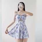 c1d268a89136ef9e1d82bb6b25e0f6cf
