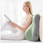 Hip Raised Multi functional Bedside Sleep With Face Down Artifact Sofa Cushion