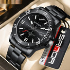 ef07b68422c44701d27d9fe266b407cb