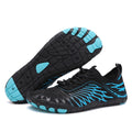 Diving Creek Shoes Swimming Wading Shoes Outdoor