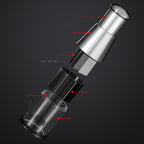 Garlic Crusher Onion Chopper Multiplexer Vegetables Chopper Manual Garlic Press Machine Garlic Squeezer Kitchen Gadget