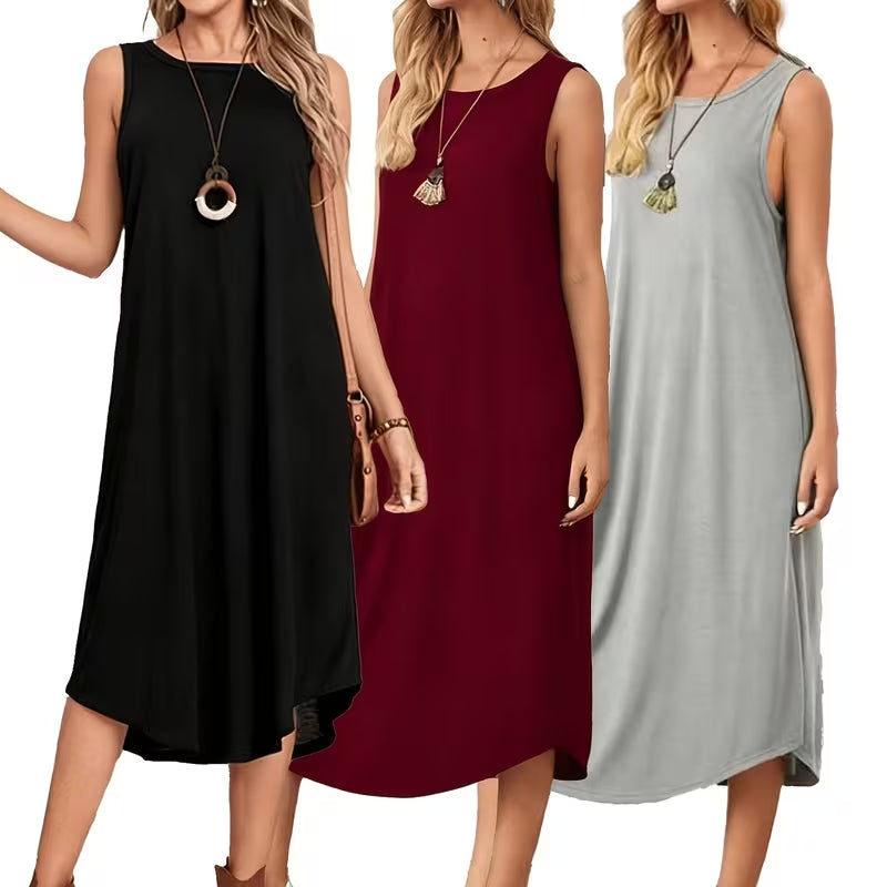 Women's Dress