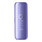 Laser IPL Hair Removal